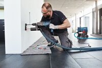 Bosch Systemzubehör GDE 16 Plus Professional