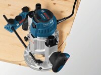 Bosch Systemzubehör OFZ Professional