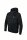 Bosch Beheizbarer Hoodie GHH 12+18V XA 2XL Professional