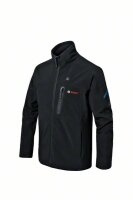 Bosch Beheizbare Jacke GHJ 12+18V XA XL Professional