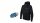 Bosch Beheizbarer Hoodie GHH 12+18V XA M Professional