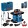 Bosch Rotationslaser GRL 600 CHV Professional