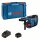 Bosch Akku-Bohrhammer BITURBO mit SDS max GBH 18V-40 C Professional