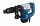 Bosch Schlaghammer mit SDS max GSH 5 Professional