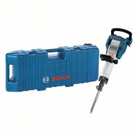 Bosch Abbruchhammer GSH 16-30 Professional