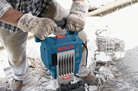 Bosch Abbruchhammer GSH 16-30 Professional