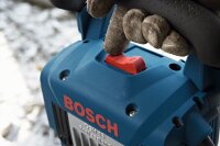 Bosch Abbruchhammer GSH 16-30 Professional