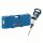 Bosch Abbruchhammer GSH 16-30 Professional