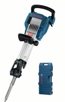 Bosch Abbruchhammer GSH 16-28 Professional