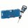 Bosch Abbruchhammer GSH 16-28 Professional