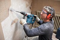 Bosch Bohrhammer mit SDS plus GBH 4-32 DFR Professional