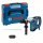 Bosch Bohrhammer mit SDS plus GBH 4-32 DFR Professional