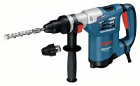 Bosch Bohrhammer mit SDS plus GBH 4-32 DFR Professional