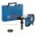 Bosch Bohrhammer mit SDS plus GBH 4-32 DFR Professional