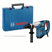 Bosch Bohrhammer mit SDS plus GBH 4-32 DFR Professional