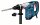 Bosch Bohrhammer mit SDS plus GBH 4-32 DFR Professional