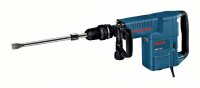 Bosch Schlaghammer mit SDS max GSH 11 E Professional