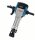 Bosch Abbruchhammer GSH 27 VC Professional