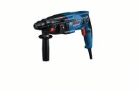 Bosch Bohrhammer mit SDS plus GBH 2-21 Professional