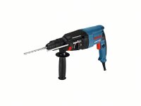 Bosch Bohrhammer mit SDS plus GBH 2-26 F Professional