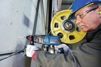 Bosch Bohrhammer mit SDS plus GBH 2-26 Professional