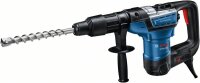 Bosch Bohrhammer mit SDS max GBH 5-40 D Professional