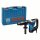 Bosch Bohrhammer mit SDS max GBH 5-40 D Professional