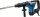 Bosch Bohrhammer mit SDS max GBH 5-40 D Professional