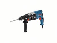 Bosch Bohrhammer mit SDS plus GBH 2-28 F Professional