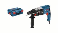 Bosch Bohrhammer mit SDS plus GBH 2-28 Professional