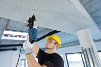 Bosch Bohrhammer mit SDS plus GBH 2-28 Professional