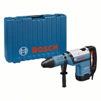 Bosch Bohrhammer mit SDS max GBH 12-52 D Professional