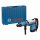 Bosch Bohrhammer mit SDS max GBH 12-52 D Professional