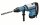 Bosch Bohrhammer mit SDS max GBH 12-52 D Professional