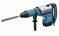 Bosch Bohrhammer mit SDS max GBH 12-52 DV Professional