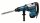 Bosch Bohrhammer mit SDS max GBH 8-45 D Professional