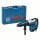 Bosch Bohrhammer mit SDS max GBH 8-45 DV Professional