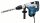 Bosch Bohrhammer mit SDS max GBH 5-40 DCE Professional