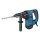 Bosch Bohrhammer mit SDS plus GBH 3000, Handwerkerkoffer