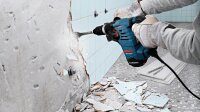 Bosch Bohrhammer mit SDS plus GBH 3-28 DFR Professional