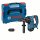 Bosch Bohrhammer mit SDS plus GBH 3-28 DFR Professional