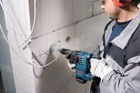 Bosch Bohrhammer mit SDS plus GBH 3-28 DFR Professional