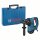 Bosch Bohrhammer mit SDS plus GBH 3-28 DFR Professional