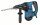 Bosch Bohrhammer mit SDS plus GBH 3-28 DFR Professional