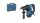 Bosch Bohrhammer mit SDS plus GBH 3-28 DRE Professional