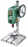 Bosch Tischbohrmaschine PBD 40