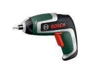 Bosch Akku-Schrauber IXO 7-Set