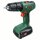 Bosch Akku-Bohrschrauber EasyImpact 18V-40