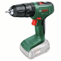 Bosch Akku-Bohrschrauber EasyImpact 18V-40