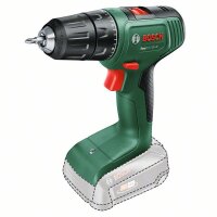 Bosch Akku-Bohrschrauber EasyDrill 18V-40